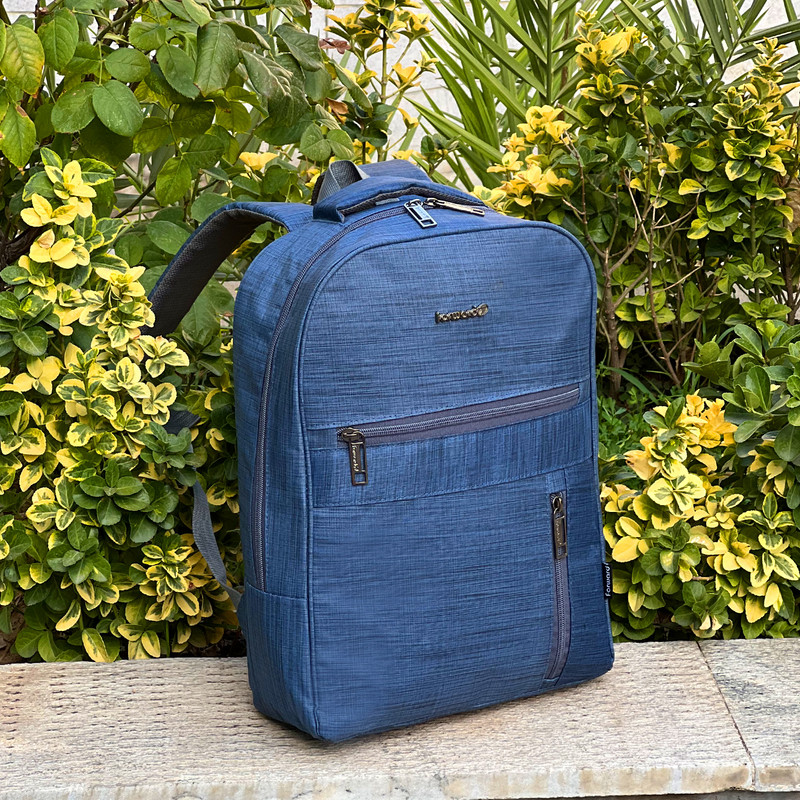 کوله پشتی فوروارد کد FCLT8866 PARAMOUNT CASE