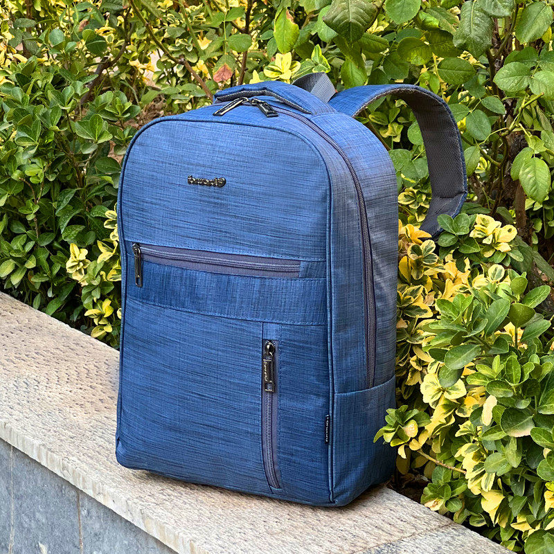 کوله پشتی فوروارد کد FCLT8866 PARAMOUNT CASE