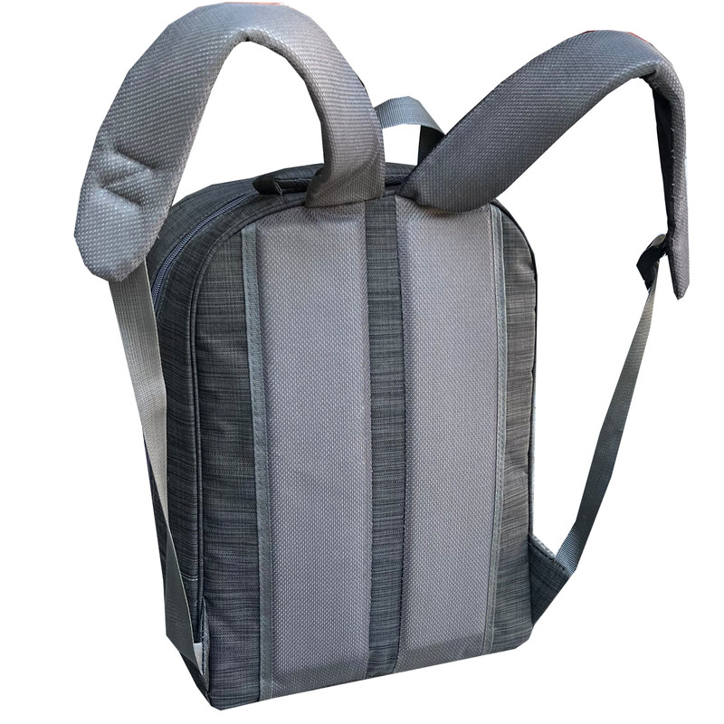 کوله پشتی فوروارد کد FCLT8866 PARAMOUNT CASE