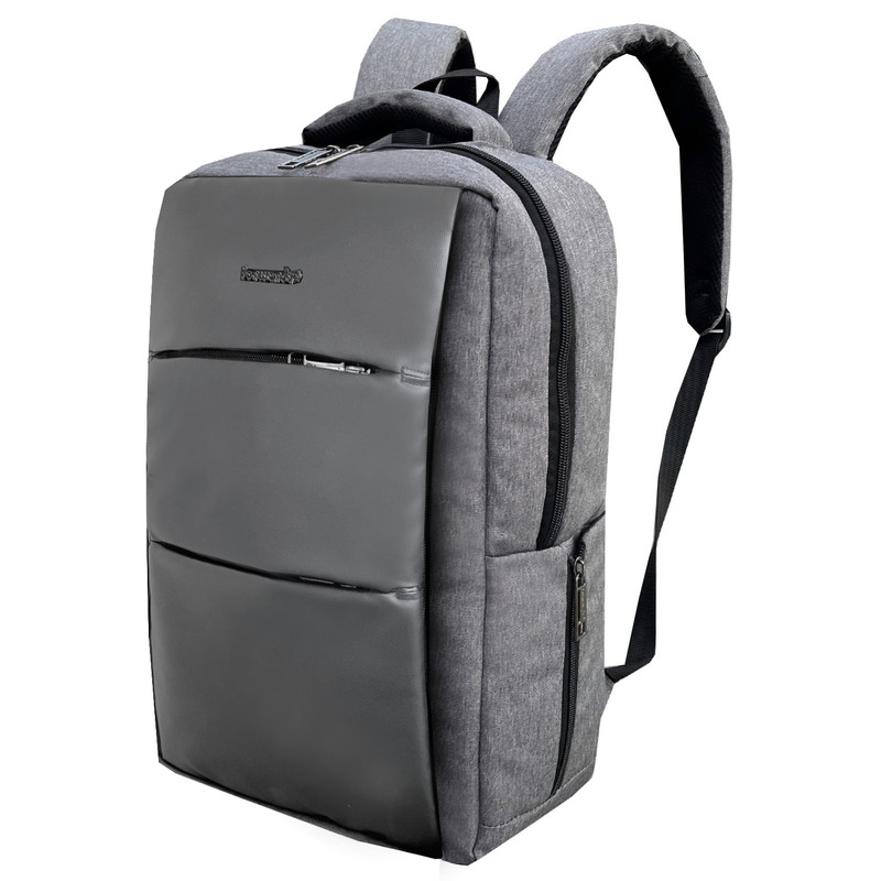 کوله پشتی فوروارد کد FCLT65025SKIN- SPANKING