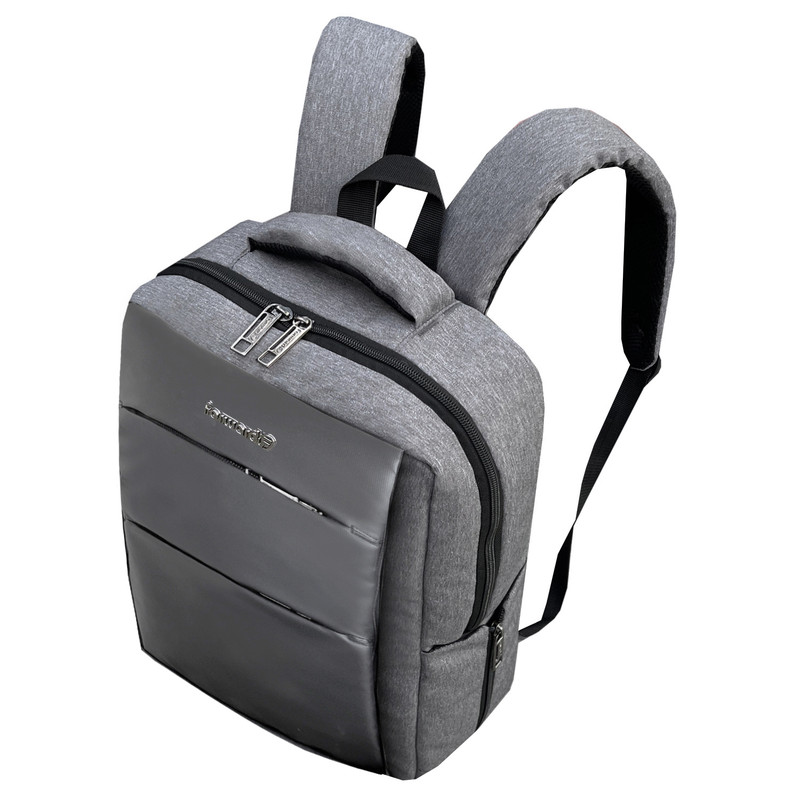 کوله پشتی فوروارد کد FCLT65025SKIN- SPANKING