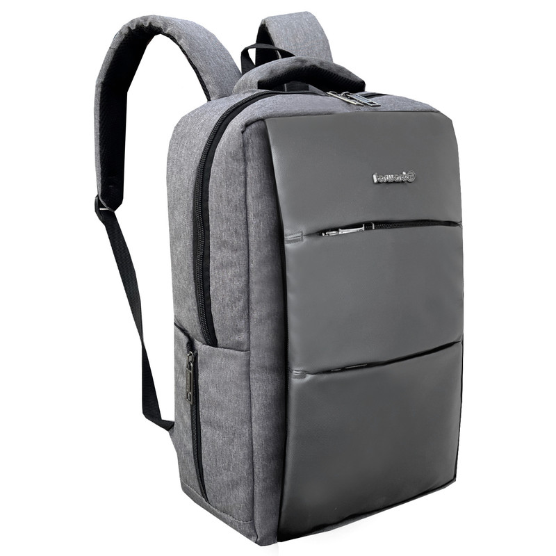 کوله پشتی فوروارد کد FCLT65025SKIN- SPANKING