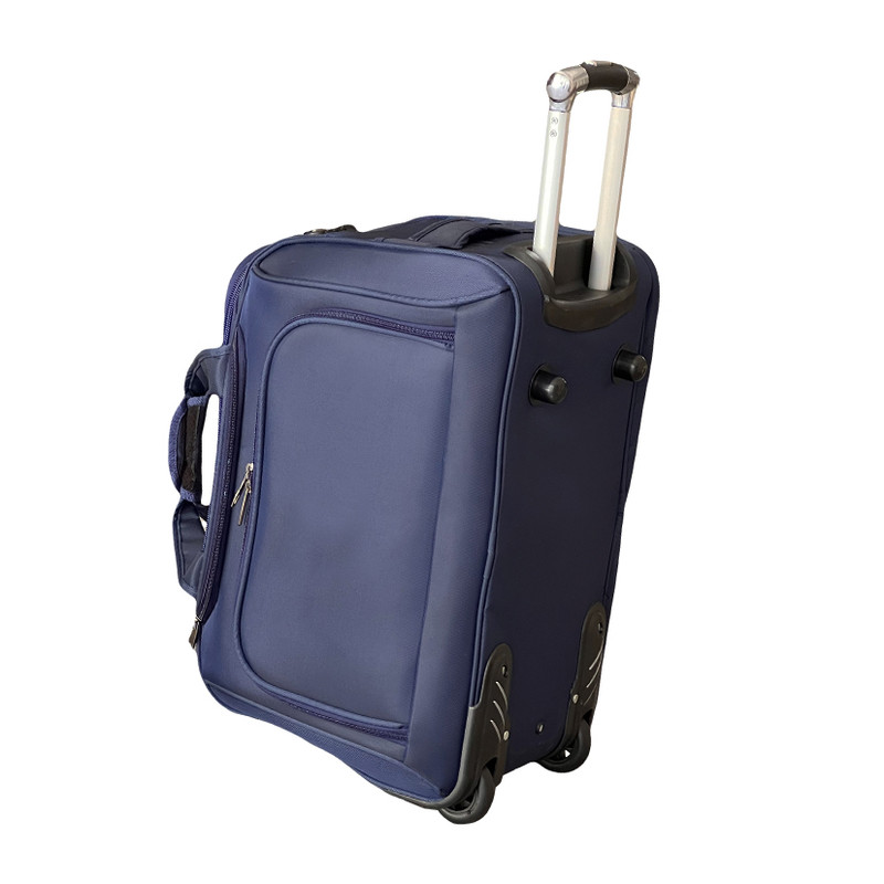 ساک سفری چرخ دار مدل CT5597L