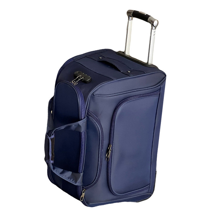ساک سفری چرخ دار مدل CT5597L