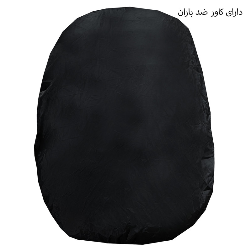 کوله پشتی فوروارد کد 6508 OWERPOWERING