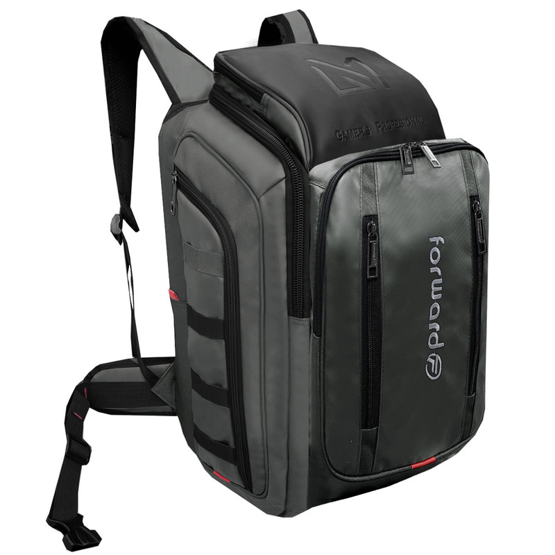 کوله پشتی فوروارد کد GAMERS PROFESSIONAL 16 - FCLT0017