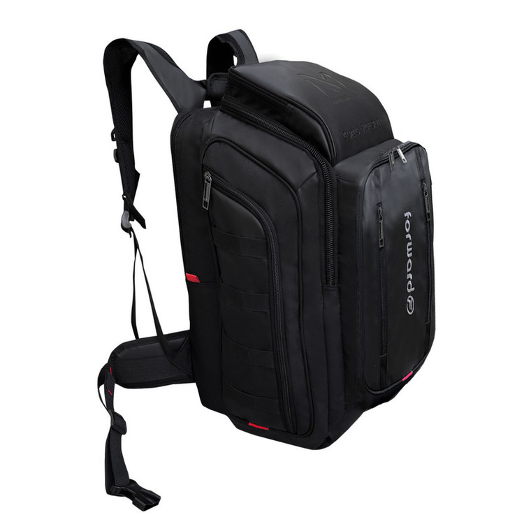 کوله پشتی فوروارد کد GAMERS PROFESSIONAL 16 - FCLT0017