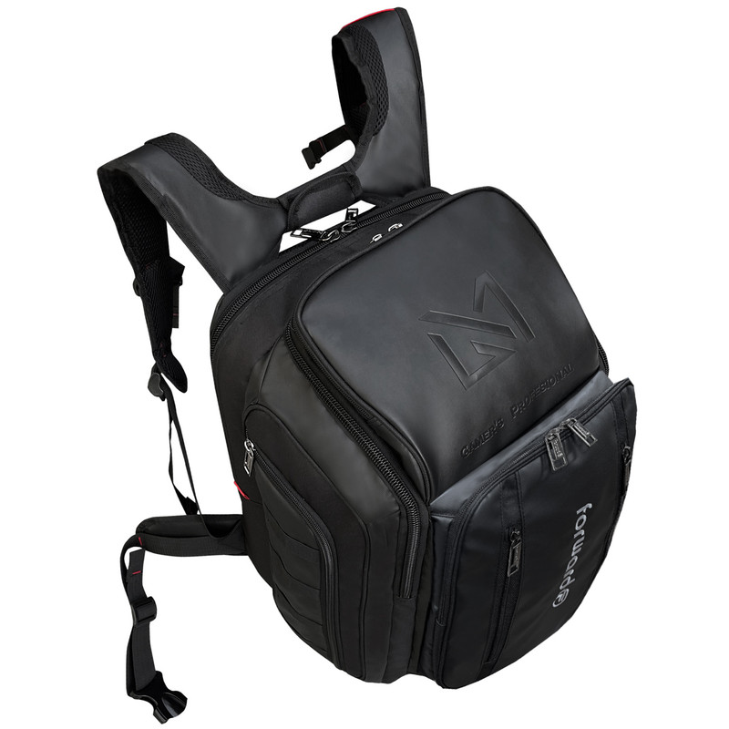 کوله پشتی فوروارد کد GAMERS PROFESSIONAL 16 - FCLT0017