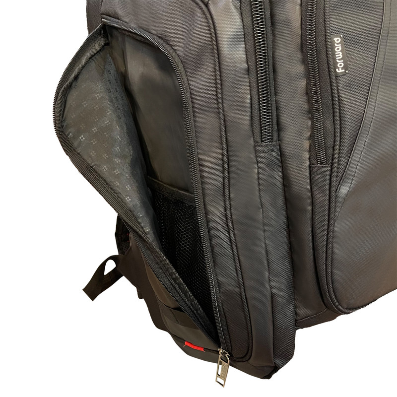 کوله پشتی فوروارد کد GAMERS PROFESSIONAL 16 - FCLT0017