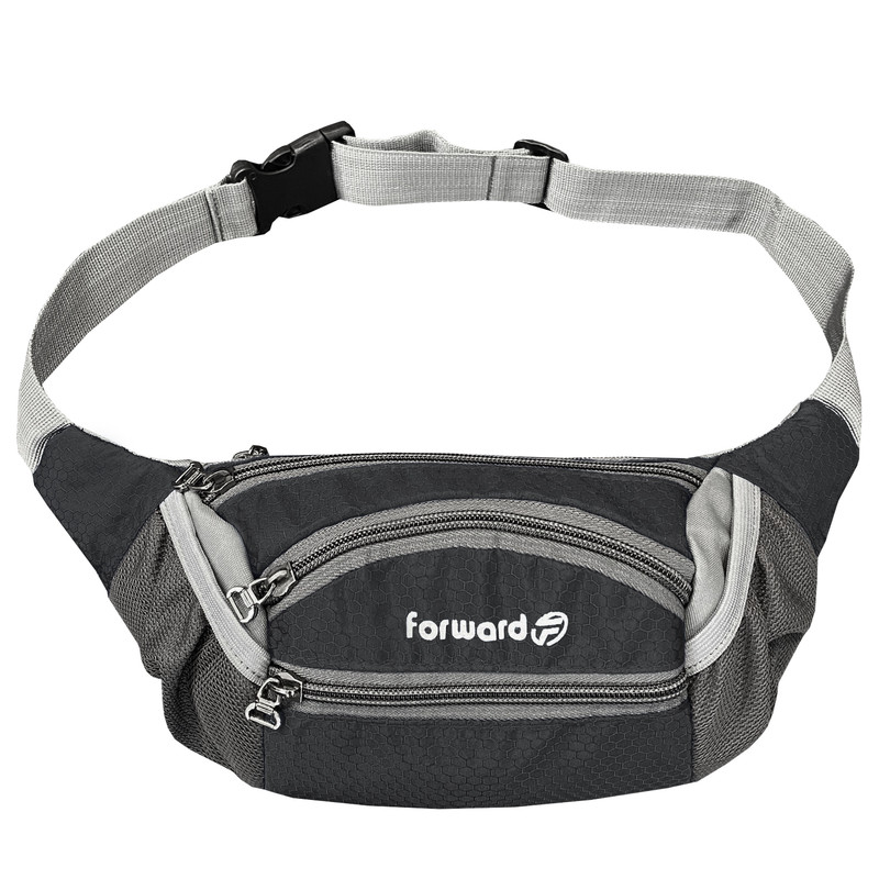 کیف کمری فوروارد مدل FCLT0106
