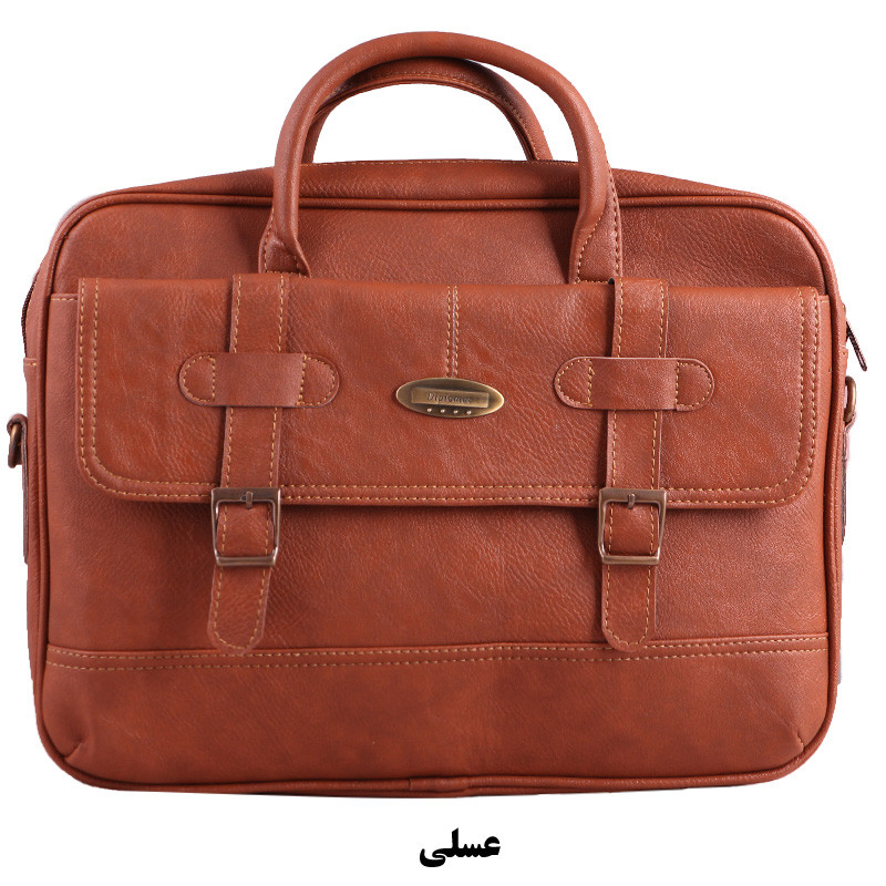 کیف اداری مدل Y-sh-010