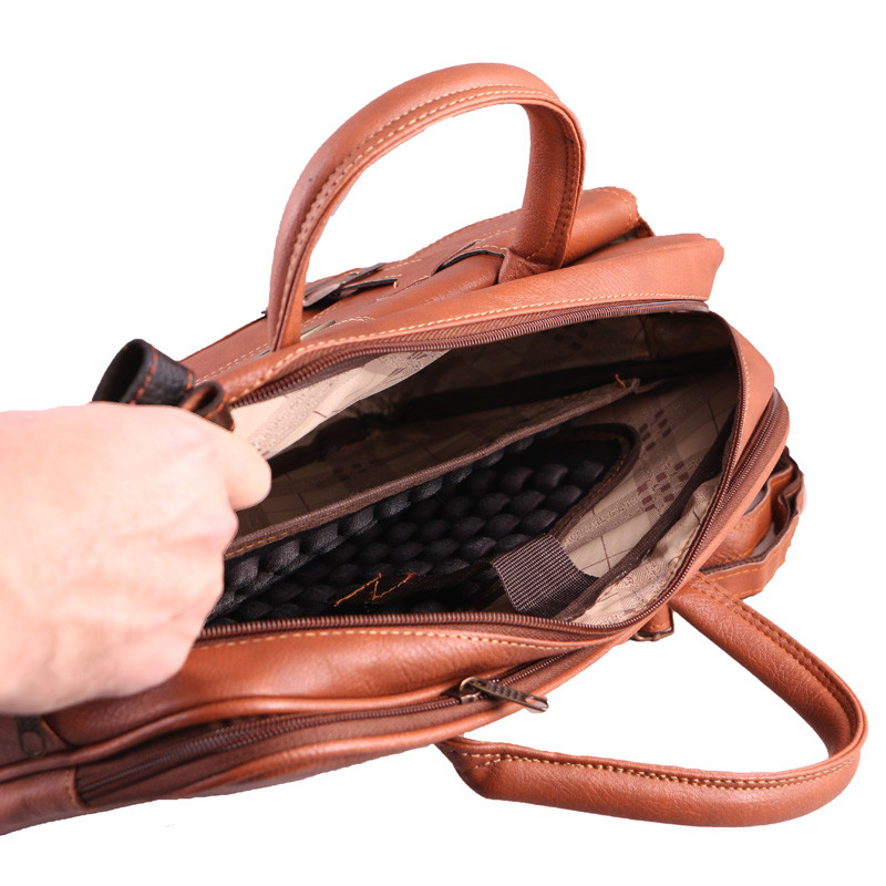 کیف اداری مدل Y-sh-010