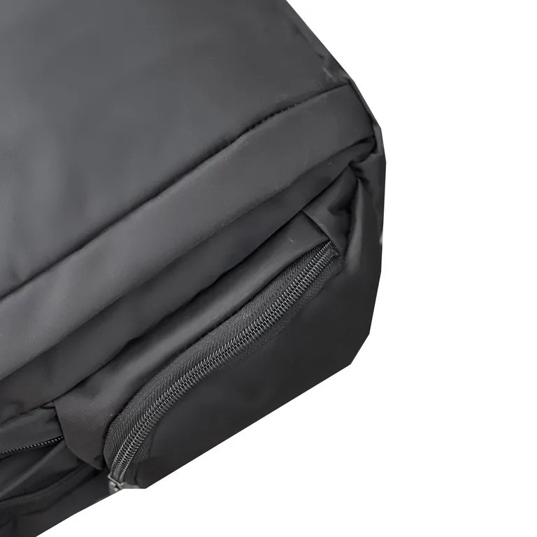 کوله پشتی لپ تاپ مدل GOOG77039 مناسب برای لپ تاپ 16 تا 17 اینچی