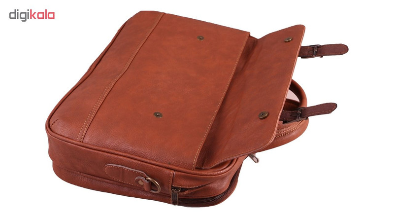کیف اداری مدل AS-012