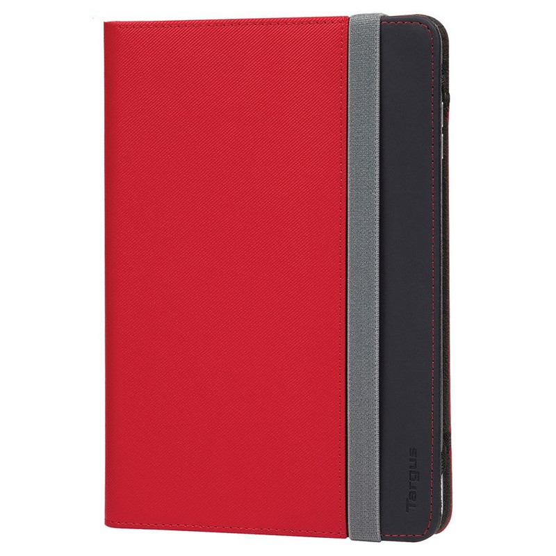 کیف کلاسوری تارگوس مدل THZ372 مناسب برای تبلت اپل iPad mini 1