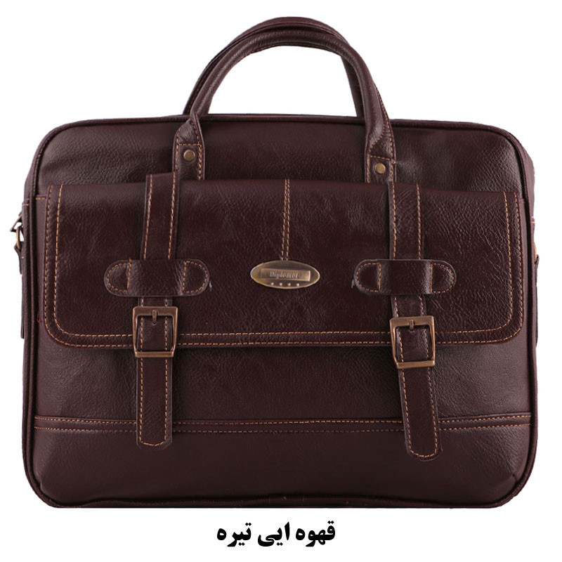 کیف اداری مدل BR_147
