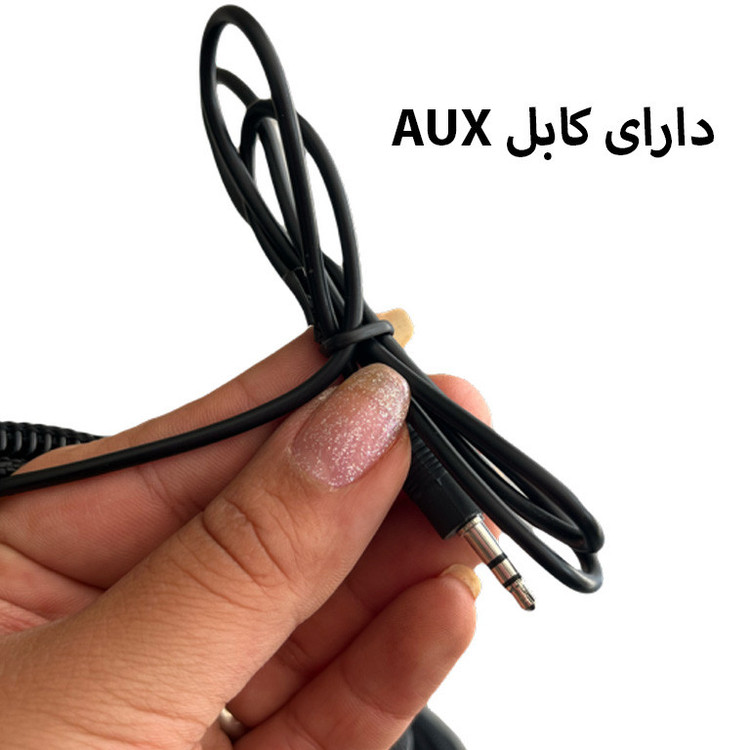 کوله پشتی مدل P00111