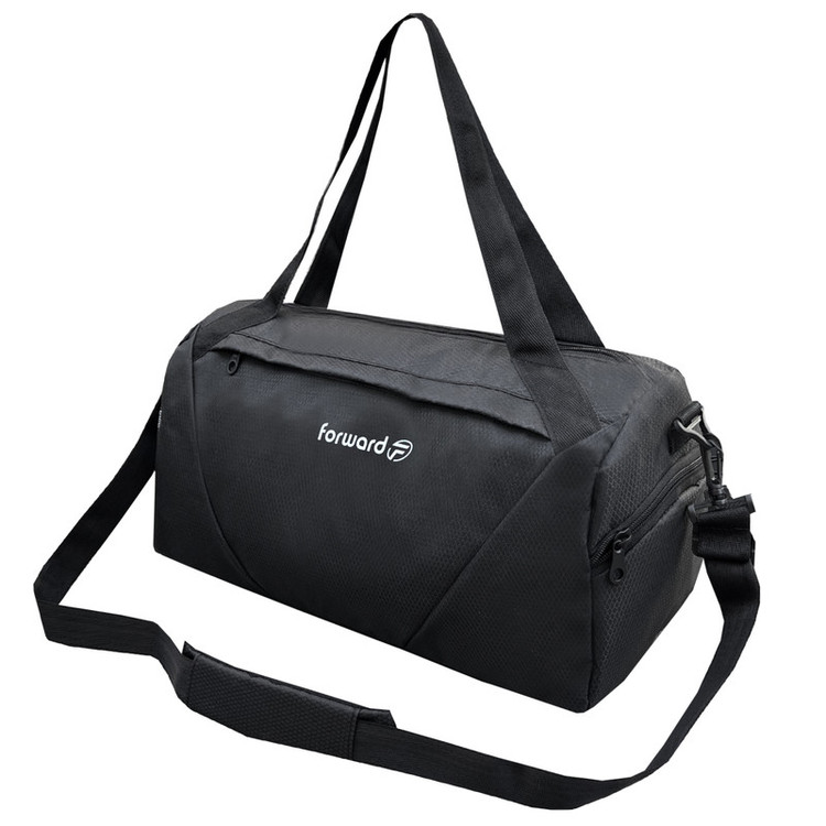 ساک ورزشی فوروارد کد FCLT99027 SPORT PRO