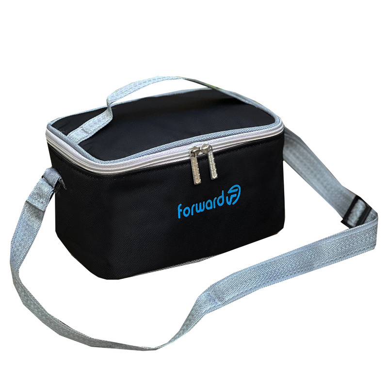 کیف غذا عایق دار فوروارد مدل FCLT4419 HEAT PRESERVER
