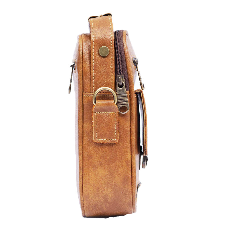 کیف رودوشی مدل BR-41