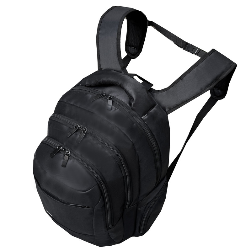 کوله پشتی فوروارد کد FCLT6622NW PRO