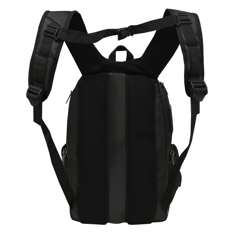 کوله پشتی فوروارد کد FCLT6622NW PRO