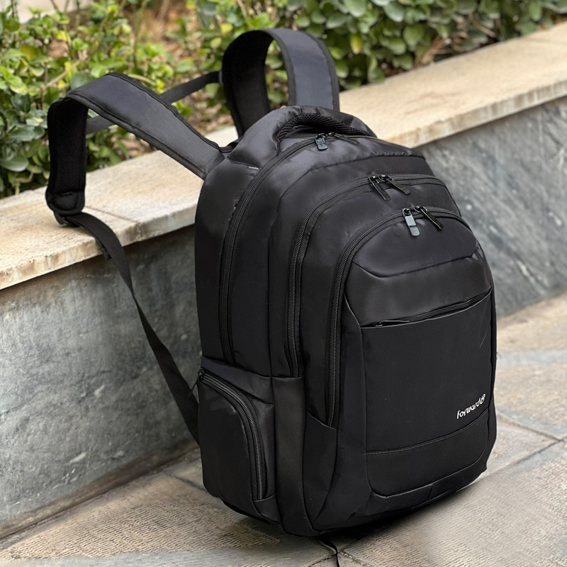 کوله پشتی فوروارد کد FCLT6622NW PRO