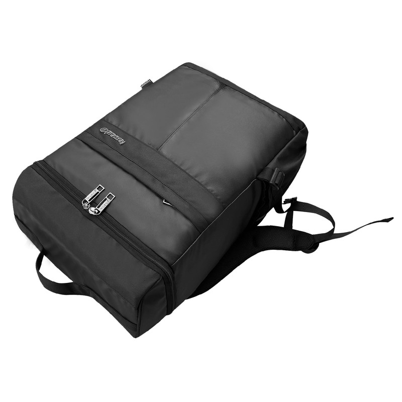 کوله پشتی فوروارد کد FCLT144CAMPING PRO 17