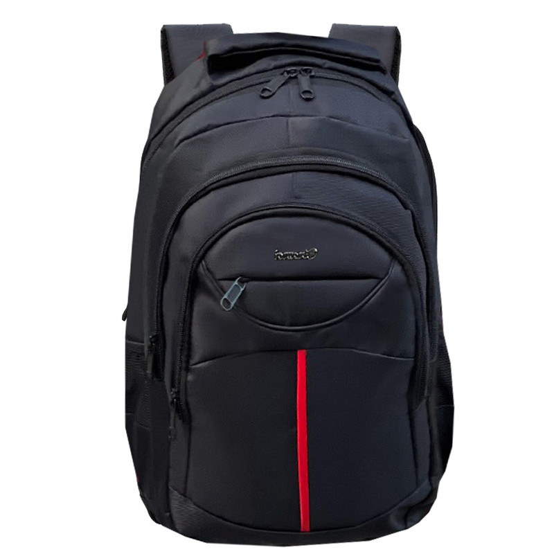 کوله پشتی فوروارد کد FCLT1004 SPORT COLLECTION