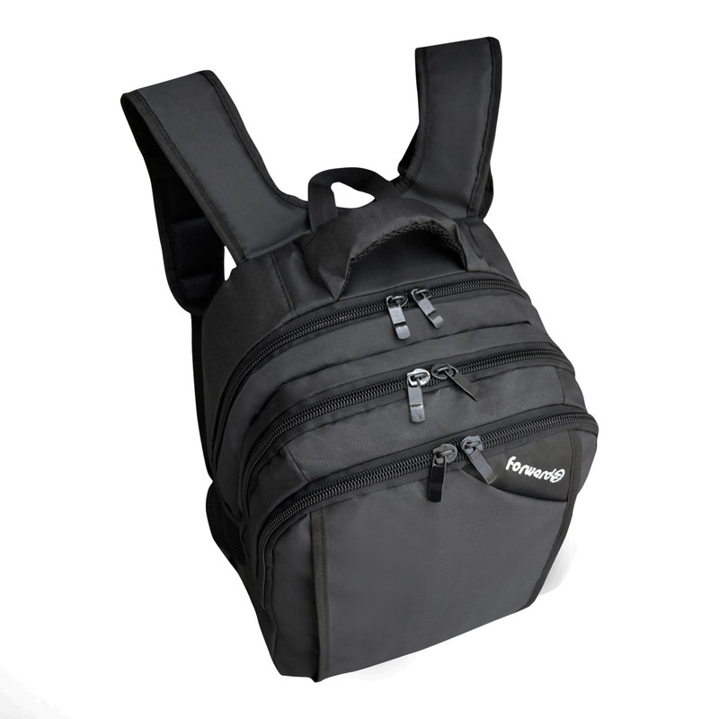 کوله پشتی فوروارد کد 66101ULTRA SAFE