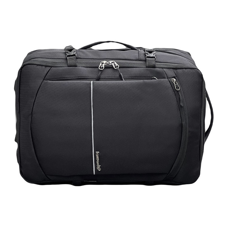 کوله پشتی سفری فوروارد کد FCLT65031VOLUMINIOUSE CASE