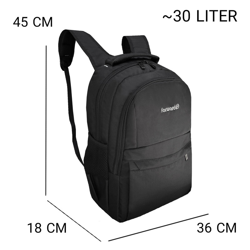 کوله پشتی فوروارد کد 8833SPORT