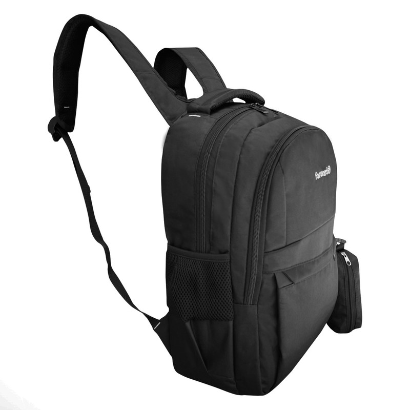 کوله پشتی فوروارد کد 8833SPORT