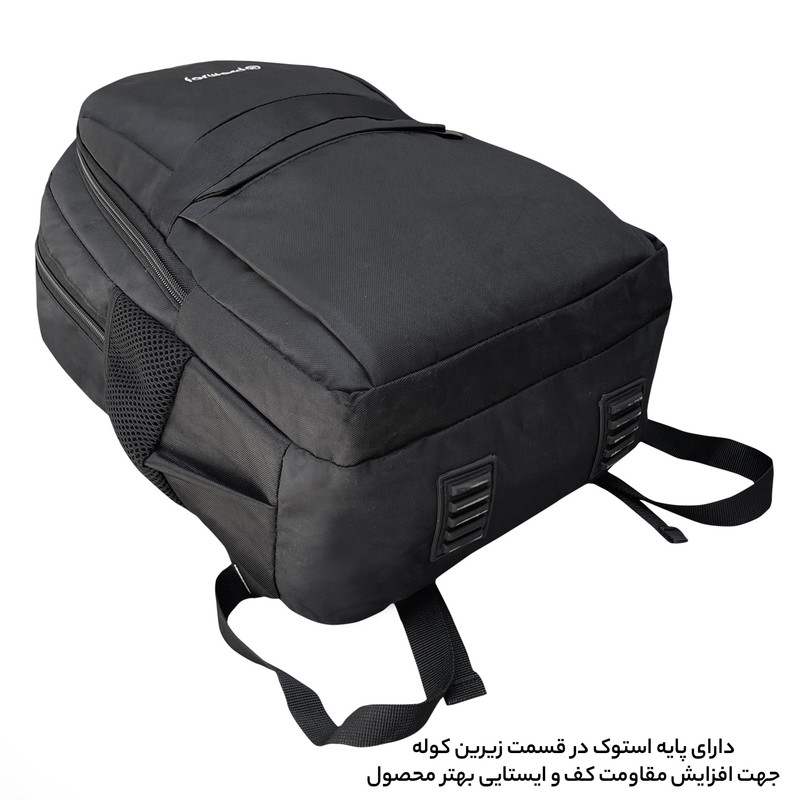 کوله پشتی فوروارد کد 8833SPORT