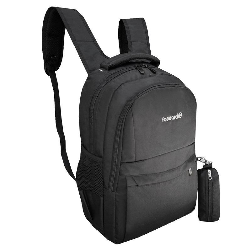 کوله پشتی فوروارد کد 8833SPORT