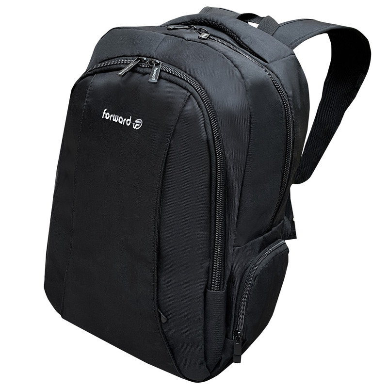 کوله پشتی فوروارد کد 688BLK-GO PRO