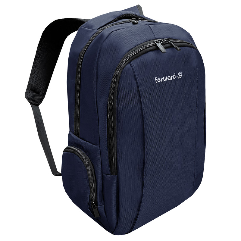 کوله پشتی فوروارد کد 688BLK-GO PRO