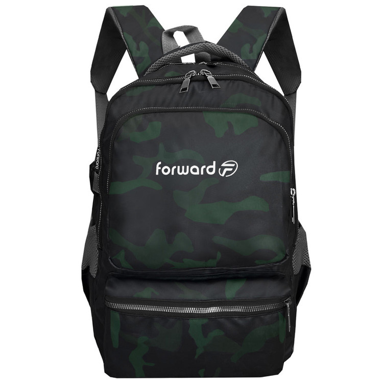کوله پشتی فوروارد کد FCLT6010 SPORT COLLECTION