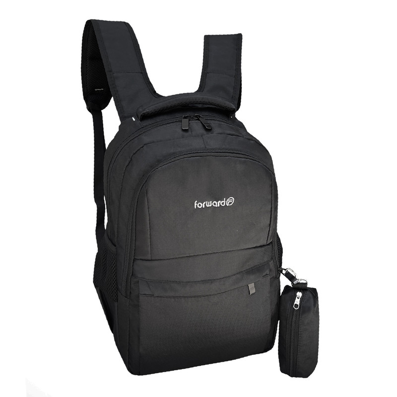 کوله پشتی فوروارد مدل 8833BLK