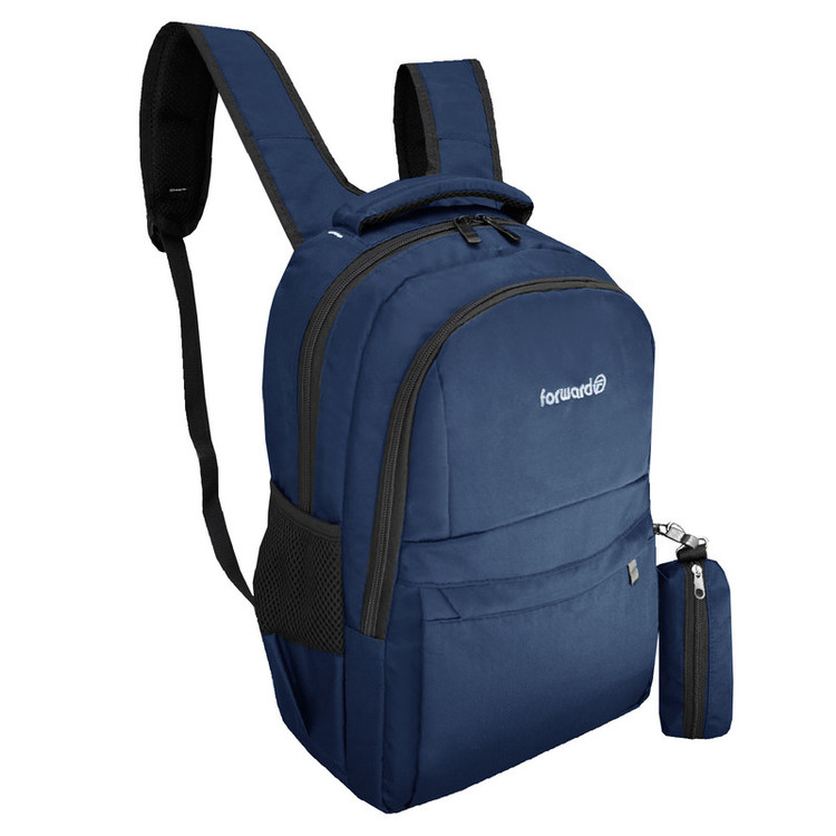 کوله پشتی فوروارد مدل 8833BLK