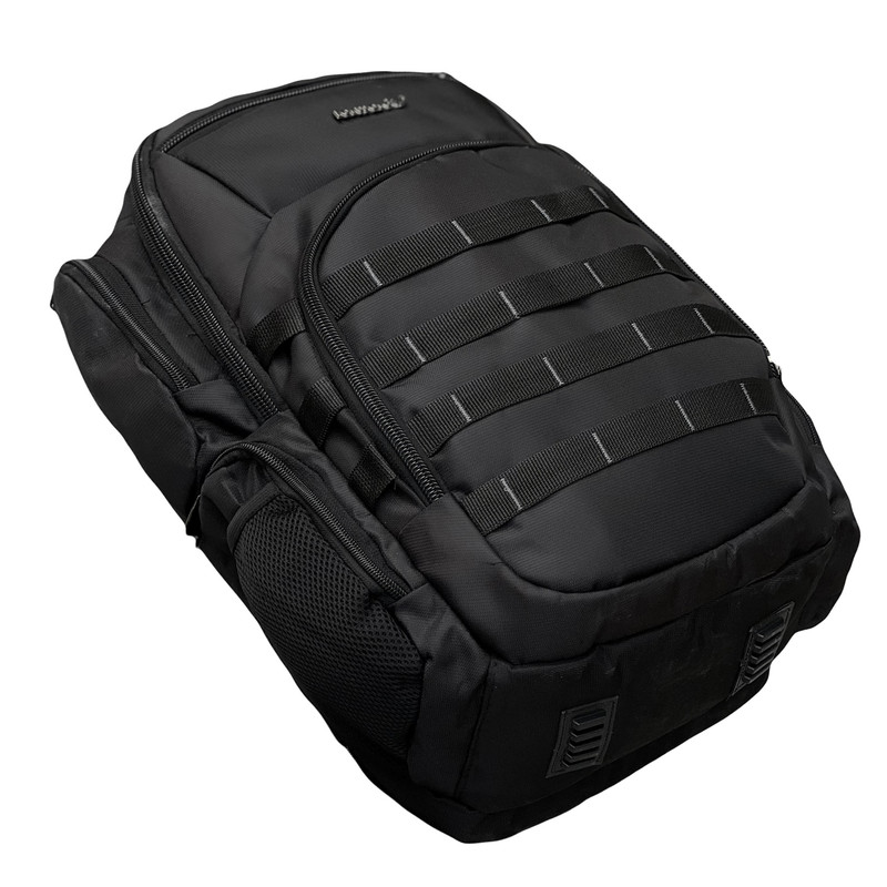 کوله پشتی 35 لیتری فوروارد مدل FCLT77049BEST CAMPER