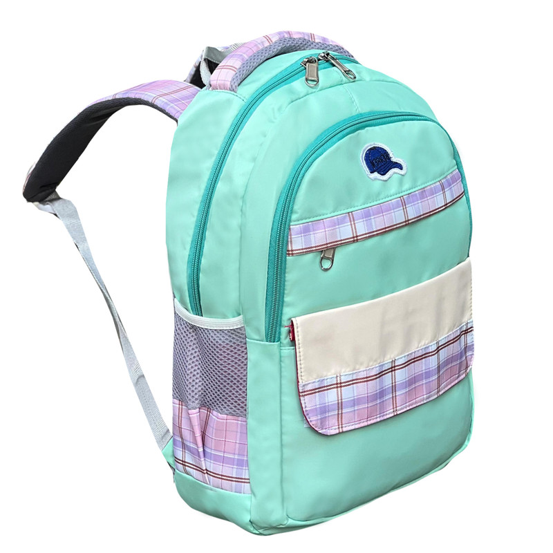 کوله پشتی فوروارد مدل کوله پشتی مدرسه ای فوروارد مدل FCLT3953RAINBOW TRENDER