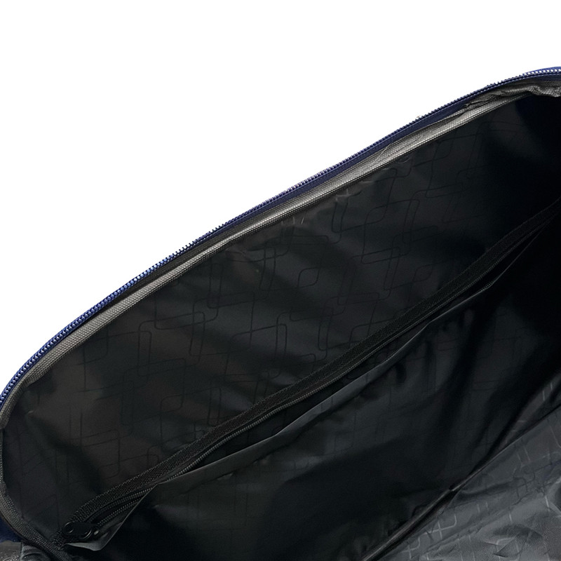 ساک سفری چرخ دار کد CT5597S