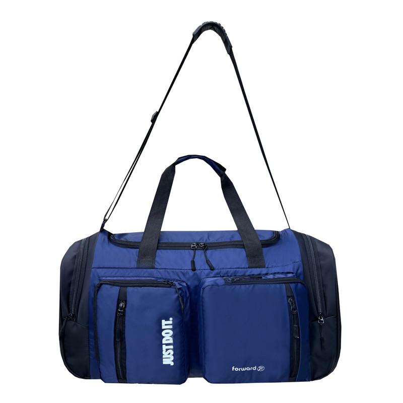 ساک ورزشی 65 لیتری فوروارد FCLT99036 SPORT PRO