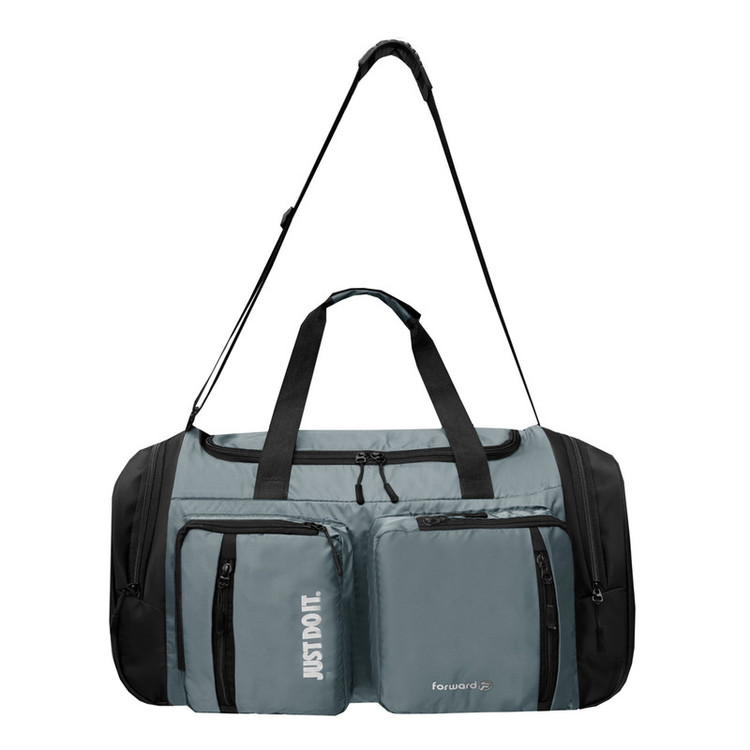 ساک ورزشی 65 لیتری فوروارد FCLT99036 SPORT PRO