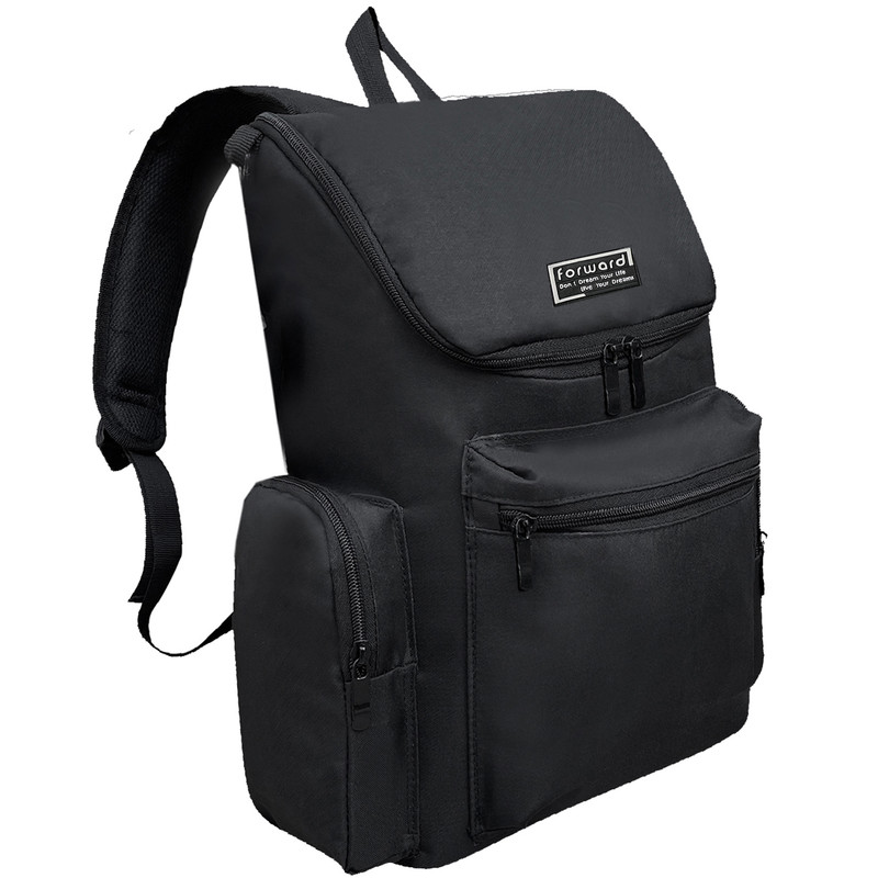 کوله پشتی فوروارد کد FCLT8855 SPORT COLLECTION