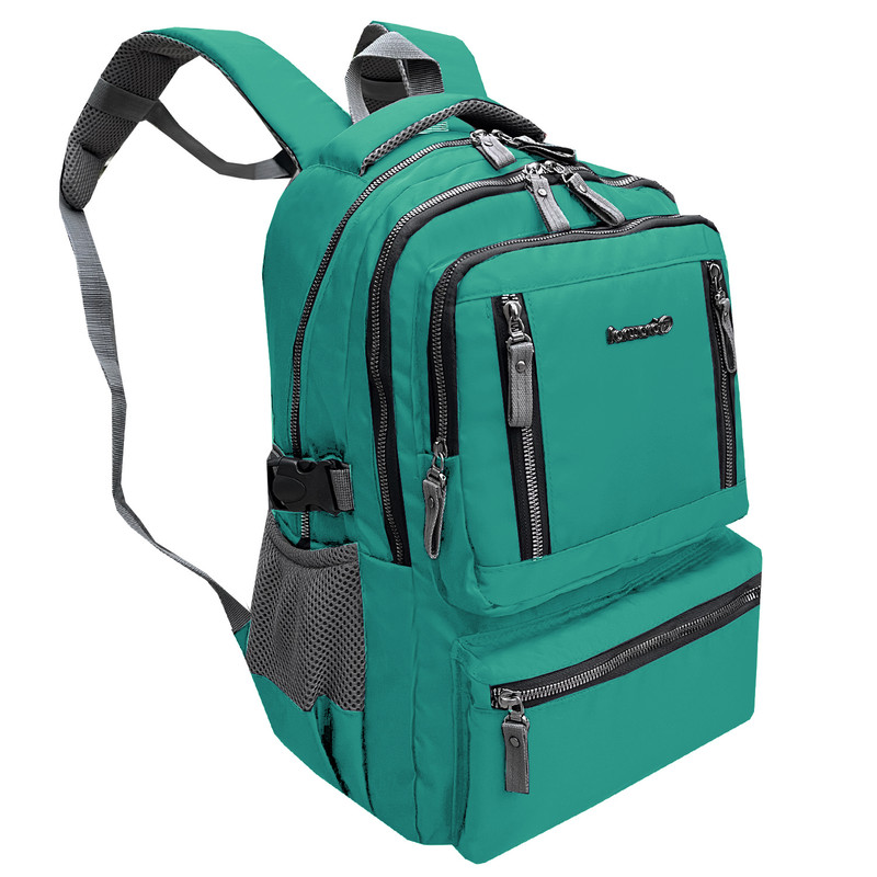 کوله پشتی 40 لیتری فوروارد کد FCLT6011SPORT MANAGEMENT