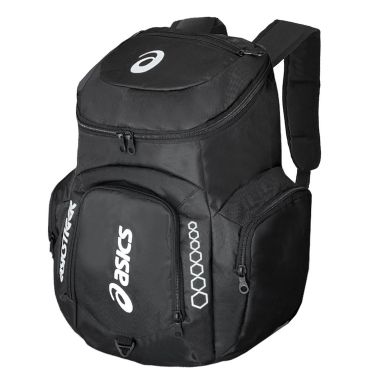 کوله پشتی سفری 40 لیتری کد ACS99042
