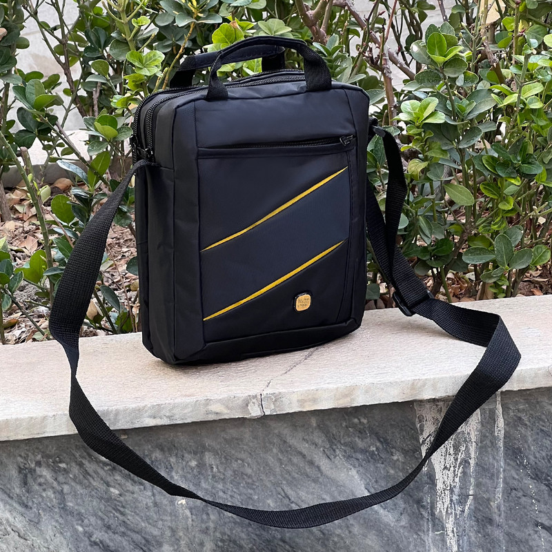 کیف دوشی مدل CT900904