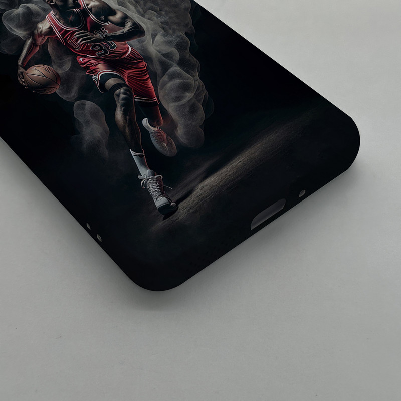 کاور گارد قاب علوی مدل SML مناسب برای گوشی موبایل شیائومی Redmi Note 14 Pro 5G